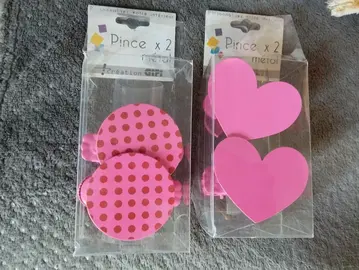 accessoires rideaux
