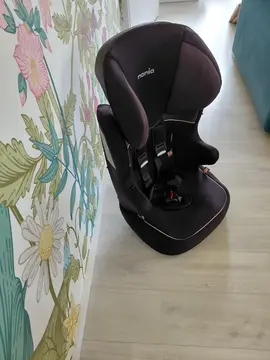 siege auto