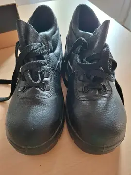 Chaussures de sécurité T36