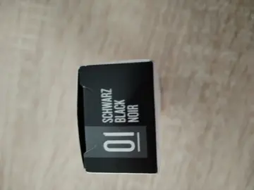 teinture professionnelle