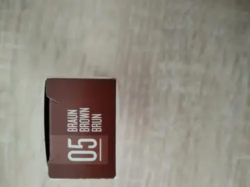 teinture professionnelle