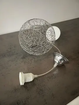 Lustre