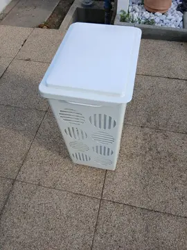 panier a linge
