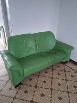 canapé