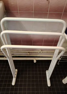 porte serviettes