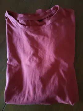 t-shirt homme t 40