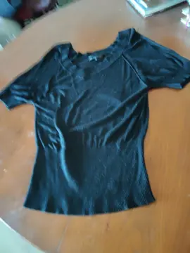 haut femme t 38