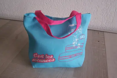 Pochette