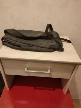 table de nuit