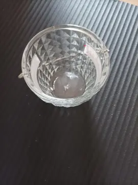 petit seau à glaçons