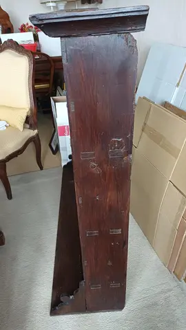 etagere