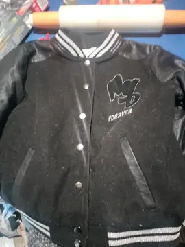 veste enfant