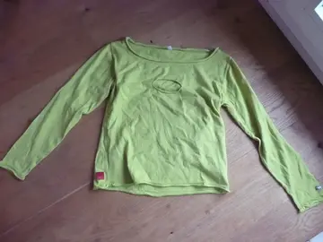 Pull léger - Taille 34