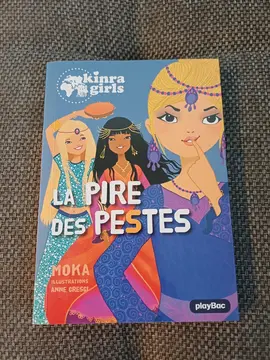 livre jeunesse