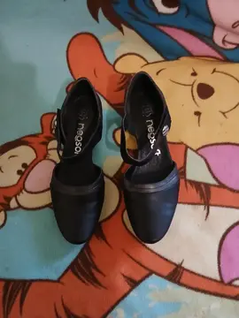 chaussure pointure 39