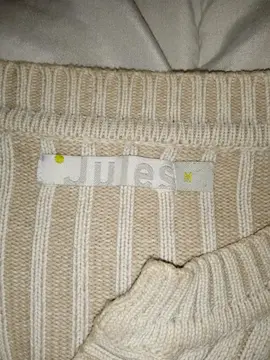 pulls Jule 26