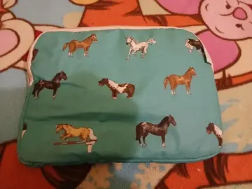 Pochette