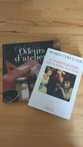 Lot de livres