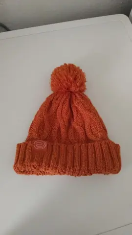 Bonnet