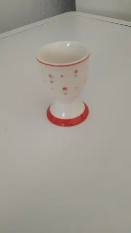 coquetier