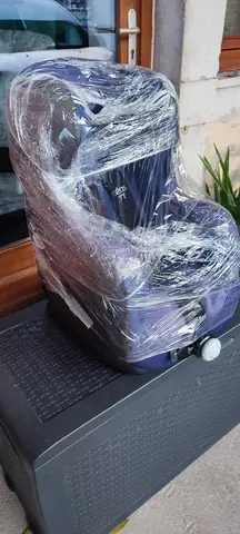 siège auto