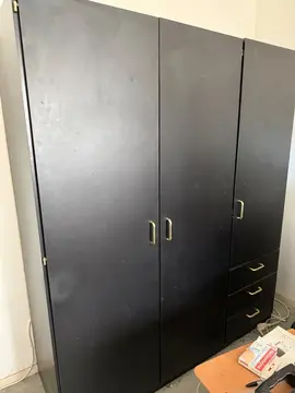 armoire