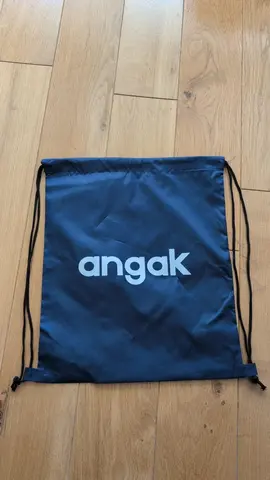 sac à dos