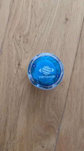 yoyo