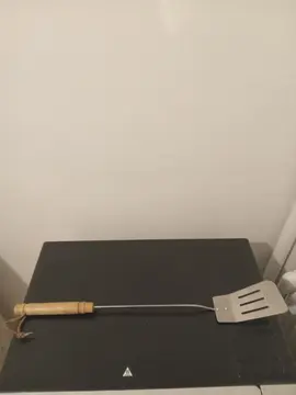 spatule