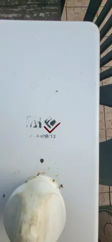 table de cuisson