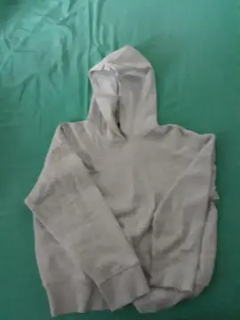 pull