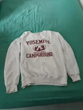 pull