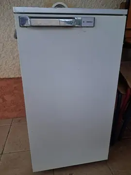 frigo Top