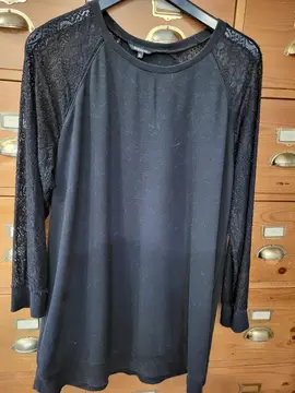 Pull M&S Mode XL 48/50
