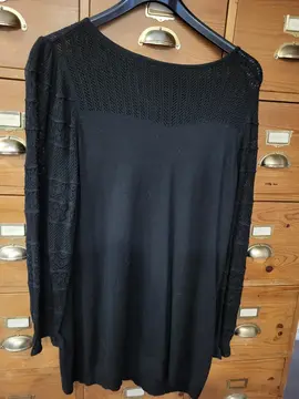 Pull M&S Mode XXL 48/50/52