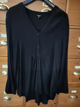 Blouse M&S Mode taille 48