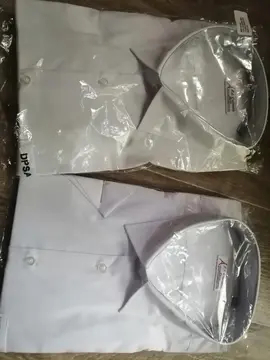 Chemises 3XL