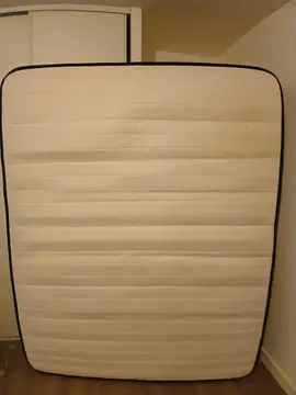 matelas