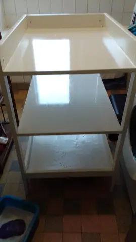 table a langer