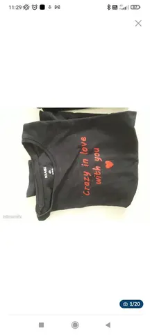 vêtements enfant