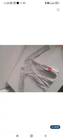 vêtements enfant
