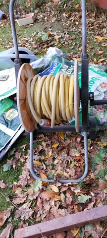 outils ou matériels de jardin -appareil de levage de vehicule