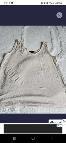 vêtements femme taille 42