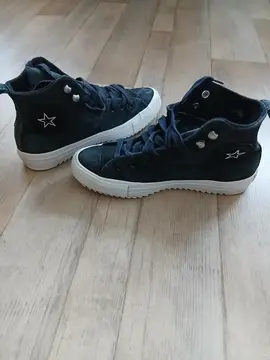 converse all star 40