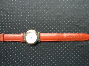 montre 2