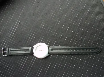 montre 4
