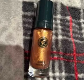 vernis à ongles