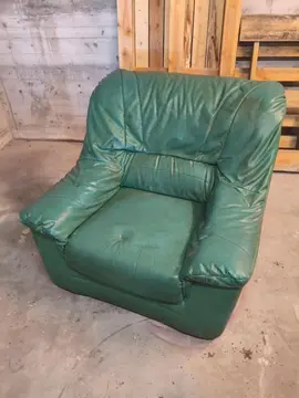 Fauteuil