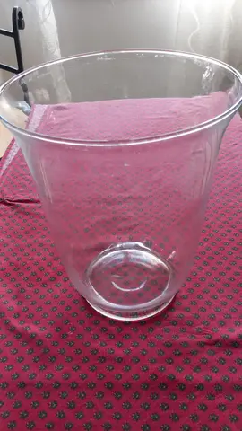 grand vase