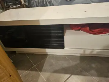 meuble télé ou autre